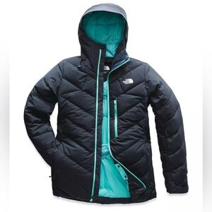 North Face-Like New